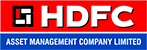 HDFC logo