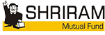 Shriram Mutual Fund logo