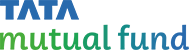 Tata Mutual Fund logo
