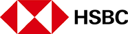 HSBC Mutual Fund logo
