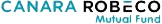 Canara Robeco logo
