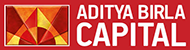 Aditya Birla Capital logo