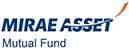 Mirae Asset logo