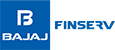 Bajaj Finserv logo