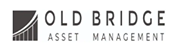 Old Bridge logo