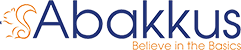 Abakkus logo