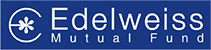 Edelweiss Mutual Fund logo