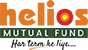 Helios Mutual Fund logo
