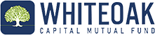 WhiteOak Capital logo