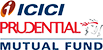 ICICI Prudential logo