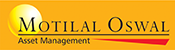 Motilal Oswal logo