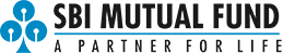 SBI Mutual Fund logo