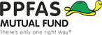 PPFAS logo