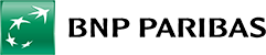 BNP Paribas logo